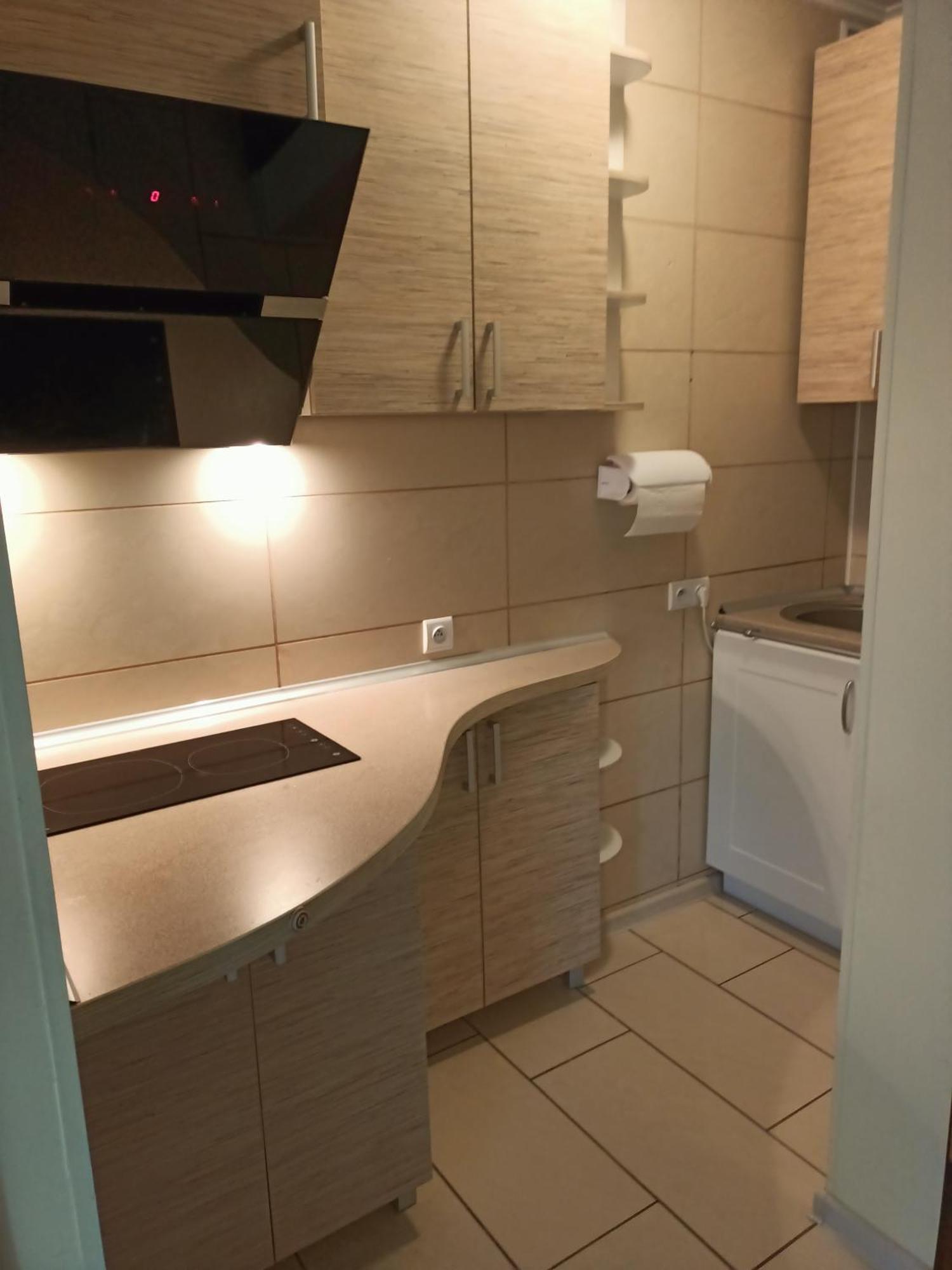 Komfortowy 3-Pokojowy Apartament 6 Osobowy, 70M Od Morza W Ustroniu Morskim Z Basenem W Sezonie Устроне-Морске Экстерьер фото