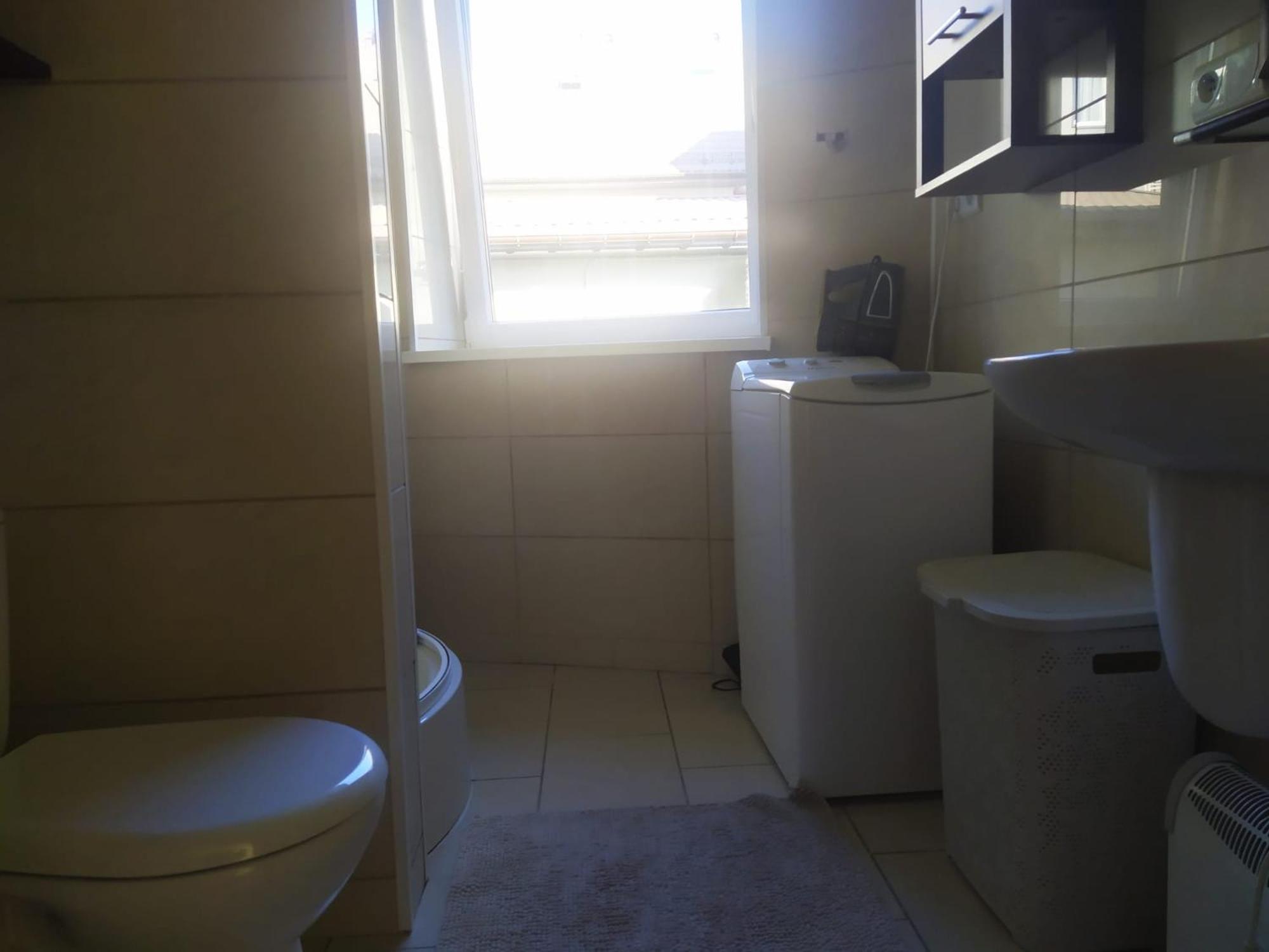 Komfortowy 3-Pokojowy Apartament 6 Osobowy, 70M Od Morza W Ustroniu Morskim Z Basenem W Sezonie Устроне-Морске Экстерьер фото